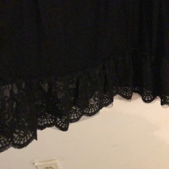 Tankini slip - Picture 3 of 3